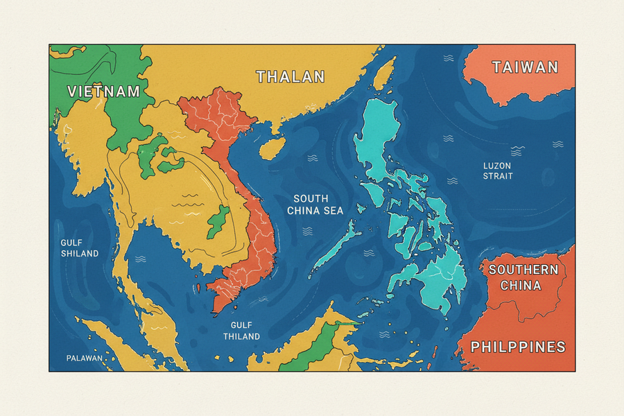 Asia SIM Pack (Supports up to two coverage SIMs per device)