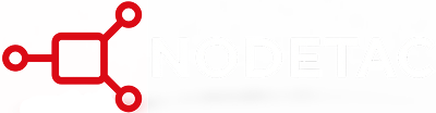 NodeTec